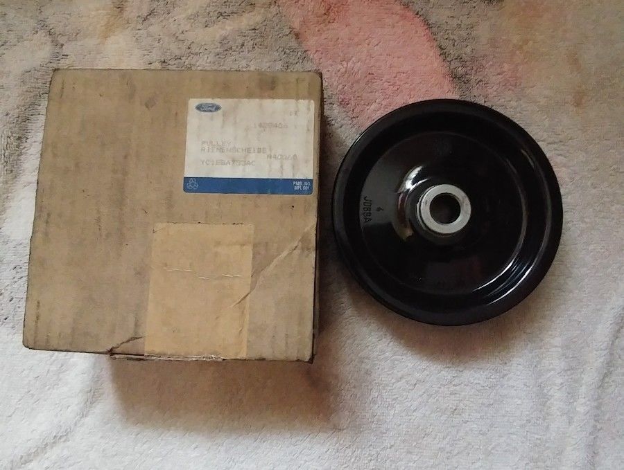 Buy Ford 1 428 406 at a low price in United Arab Emirates!