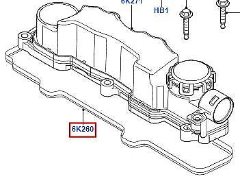 Buy Ford 1 235 994 at a low price in United Arab Emirates!