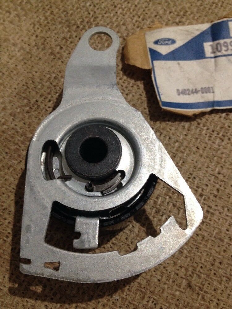 Buy Ford 1 099 553 at a low price in United Arab Emirates!