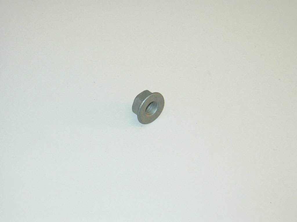 N10643101 VAG Nut