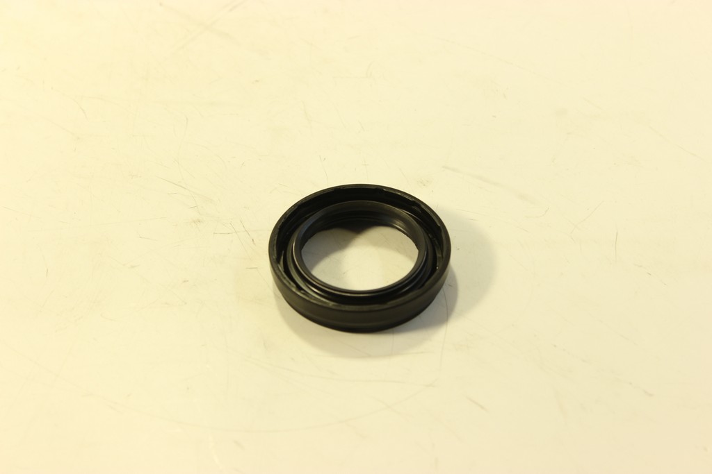4524539001 Hyundai/Kia SEAL OIL-DIFFERENTIAL right