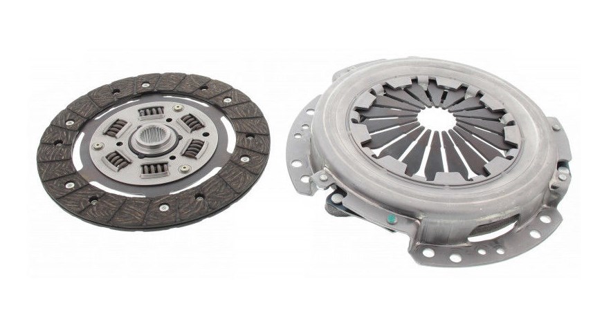 Buy Valeo 828577 at a low price in United Arab Emirates!