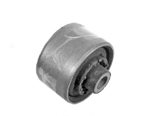 Silent block rear lower arm rear TedGum 00059336