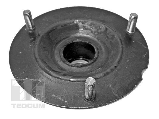 TedGum 00080578 Shock absorber support 00080578
