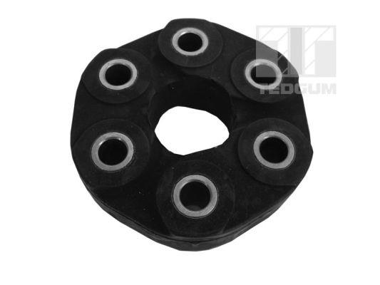TedGum 00081948 Joint, propshaft 00081948 00081948 TedGum Joint, propshaft