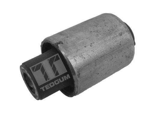 TedGum 00086293 Silent block 00086293 00086293 TedGum Silent block
