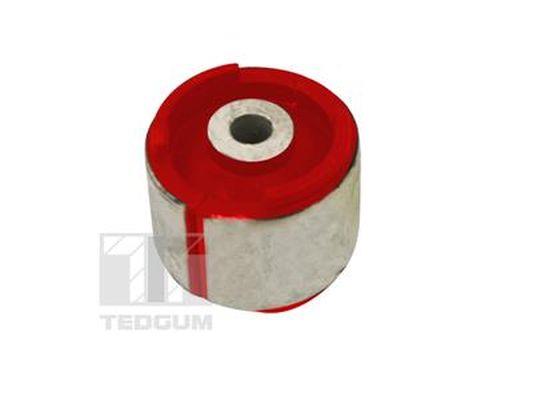 Rubber bushes Ford USA Taurus: 00087506 TedGum Silent block