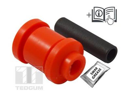 Buy TedGum 00087514 at a low price in United Arab Emirates!