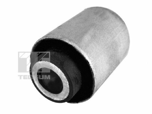 Rubber bushes BMW Z1: 00088162 TedGum Silent block