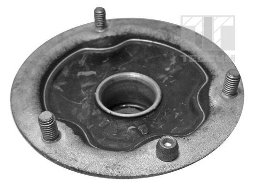 TedGum 00088705 Strut bearing with bearing kit 00088705