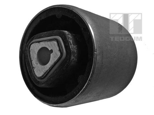 00088783 TedGum Control arm bushing