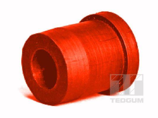 Buy TedGum 00136949 at a low price in United Arab Emirates!