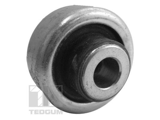 Buy TedGum 00142651 at a low price in United Arab Emirates!