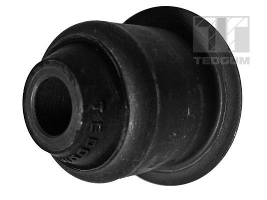 Rubber bushes Dacia Logan: 00157070 TedGum Silent block rear wishbone