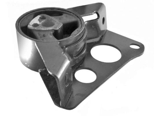 TedGum 00162066 Auto part 00162066 00162066 TedGum Auto part