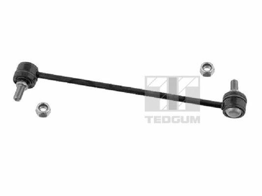 TedGum 00166515 Rod/Strut, stabiliser 00166515