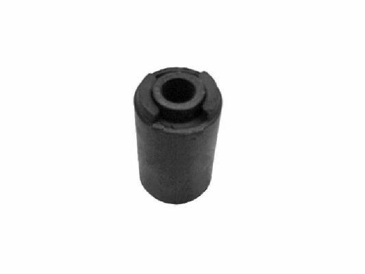 00190333 TedGum Control arm bushing