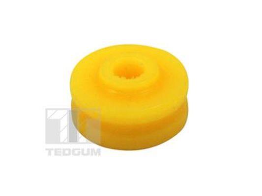 TedGum 00193589 Front stabilizer bush 00193589