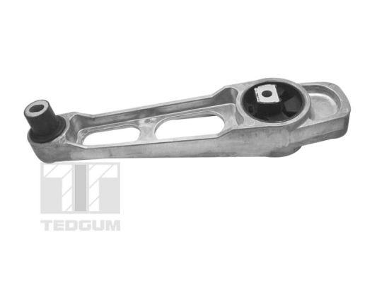 TedGum 00199888 Suspension 00199888 00199888 TedGum Suspension