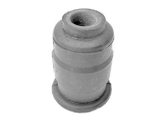 00213191 TedGum Silent block