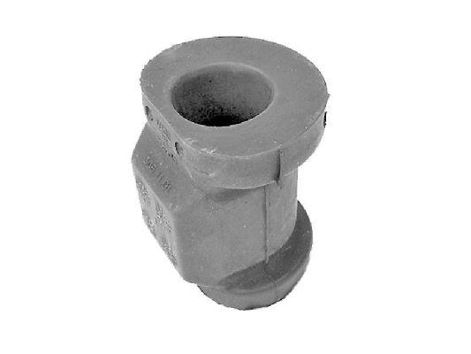 Wishbone bushes Fiat Cinquecento: 00213194 TedGum Silent block