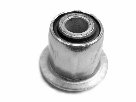 TedGum 00214449 Mounting, leaf spring 00214449 00214449 TedGum Mounting, leaf spring