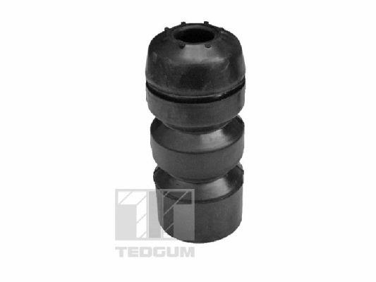 00215033 TedGum Shock absorber bump stop