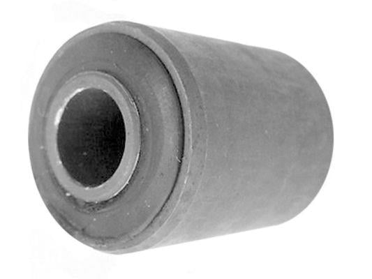 Rubber bushes Fiat 126: 00215766 TedGum Silent block