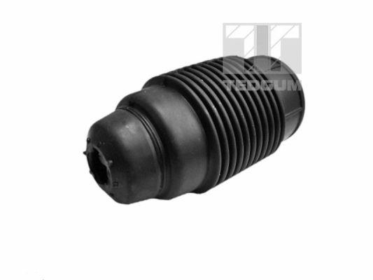 00216723 TedGum Dust Cover Kit, shock absorber