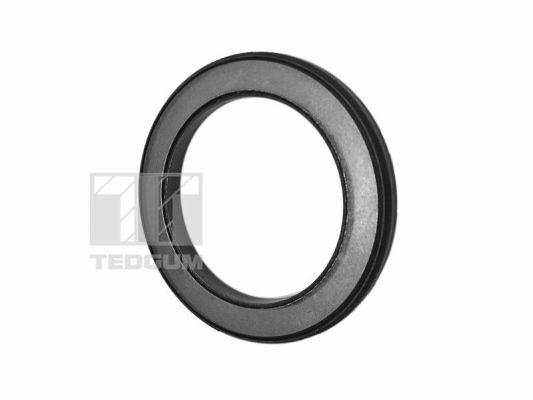 TedGum 00217010 Bearing 00217010