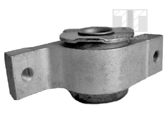 Rubber bushes Fiat Multipla: 00217288 TedGum Silent block