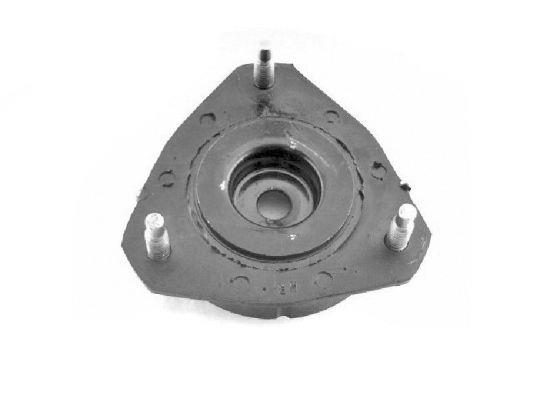TedGum 00222133 Suspension Strut Support Mount 00222133 00222133 TedGum Suspension Strut Support Mount