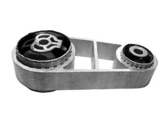 Gearbox mount Ford Mondeo: 00222294 TedGum Gearbox mount
