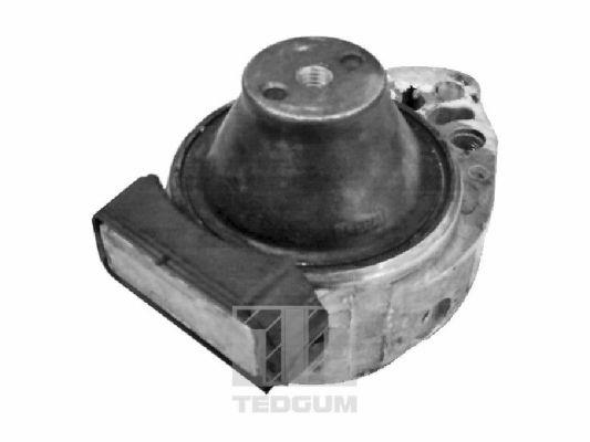 TedGum 00226428 Engine mount 00226428