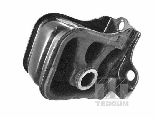 TedGum 00266477 Engine mount 00266477