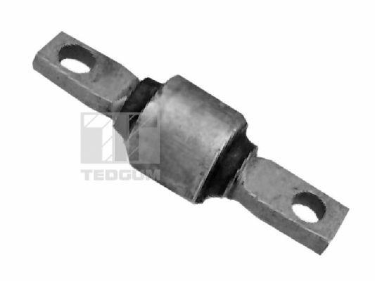 00266899 TedGum Silent block