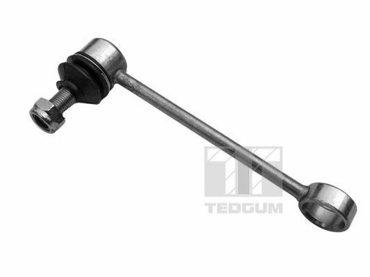 TedGum 00267255 Rod/Strut, stabiliser 00267255