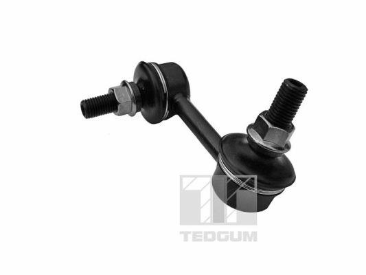 TedGum 00267270 Rod/Strut, stabiliser 00267270