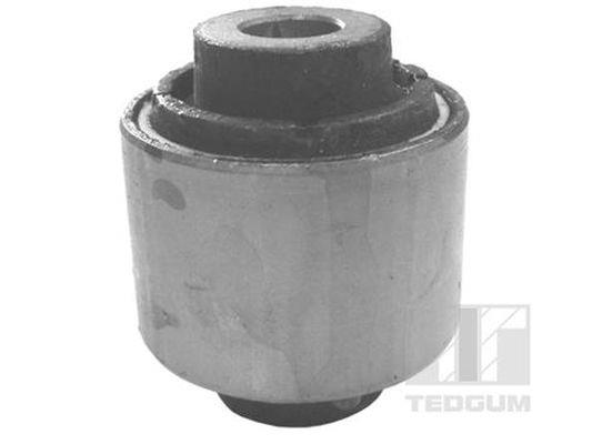 00269384 TedGum Silent block