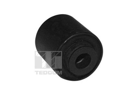 Suspension arm bushing Honda: 00269460 TedGum Silent block