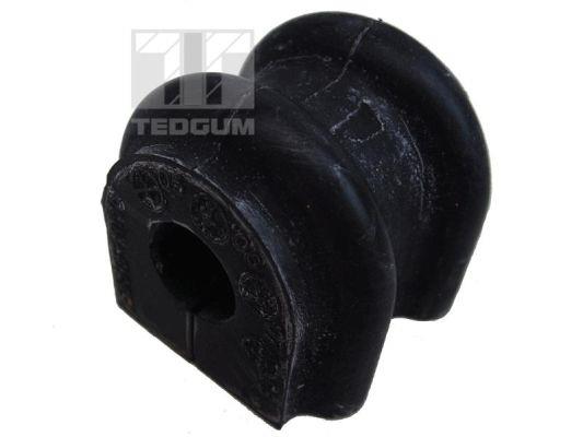 TedGum 00281595 Rear stabilizer bush 00281595