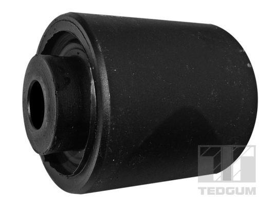 Suspension arm bushing Hyundai Sonata: 00281715 TedGum Control arm bushing