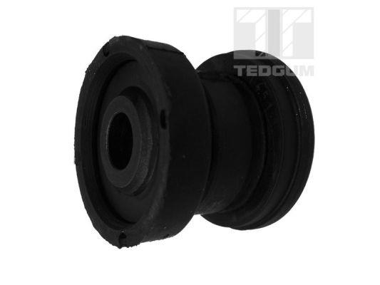00341451 TedGum Silent block