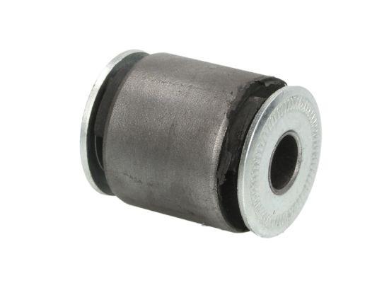 Suspension arm bushing KIA Pregio (Kia Pregio): 00341724 TedGum Silent block
