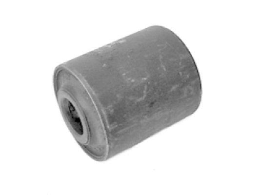 00342669 TedGum Silent block