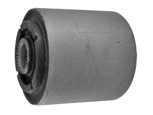 Rubber bushes KIA Shuma (Kia Shuma): 00342676 TedGum Silent block