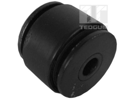 Rubber bushes Lancia Thesis: 00371391 TedGum Silent block