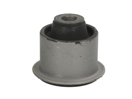 00391077 TedGum Silent block