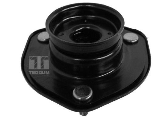 TedGum 00391086 Front Shock Absorber Support 00391086