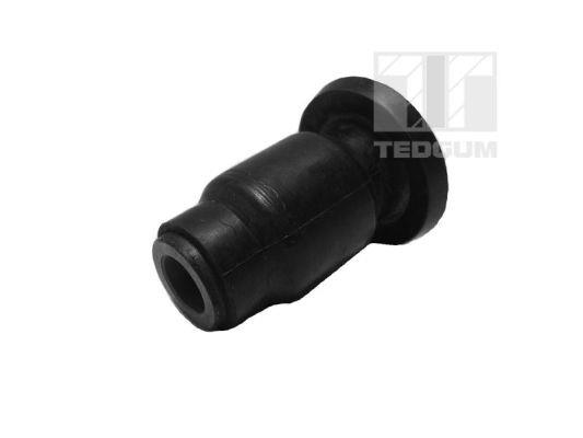 00391288 TedGum Silent block